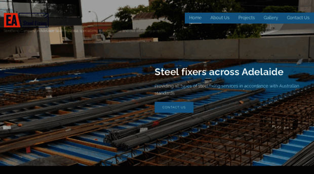 easteelfixing.com.au