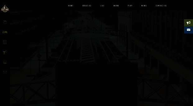 eastendakron.com