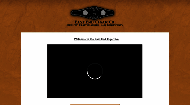 eastendcigars.com