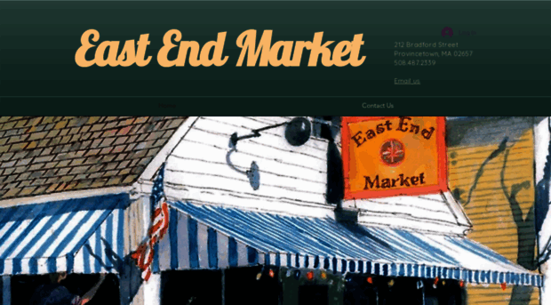 eastendmarketplace.com