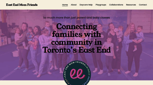 eastendmomfriends.com
