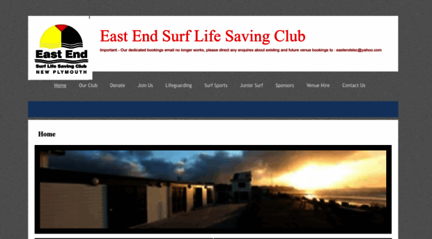 eastendslsc.org.nz