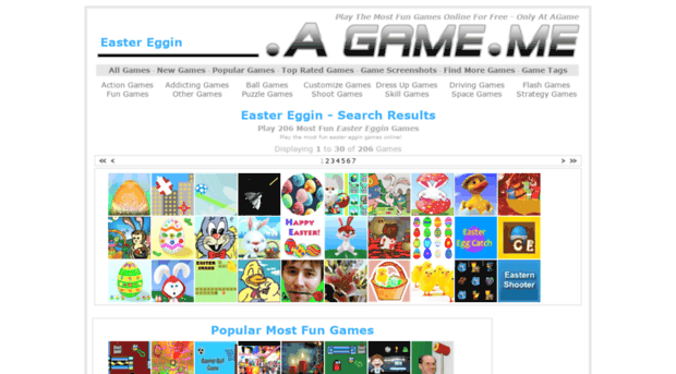 easter-eggin.agame.me