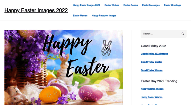 easter-images.com