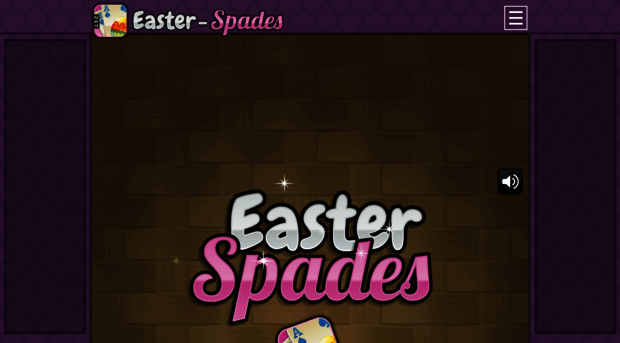 easter-spades.com