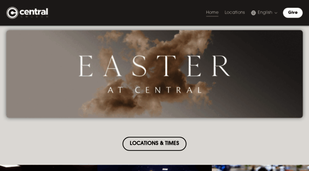 easteratcentral.org