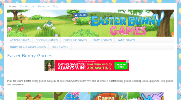 easterbunnygames.com