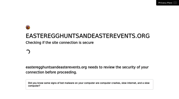 easteregghuntsandeasterevents.org