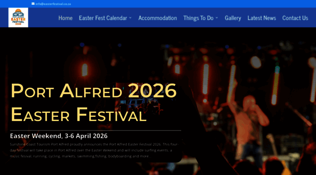 easterfestival.co.za