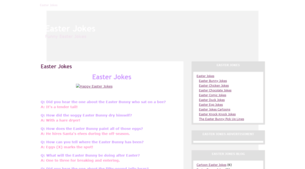 easterjokes.org