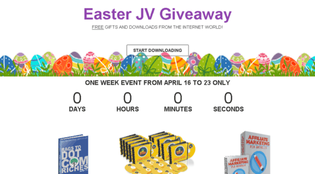 easterjvgiveaway.com