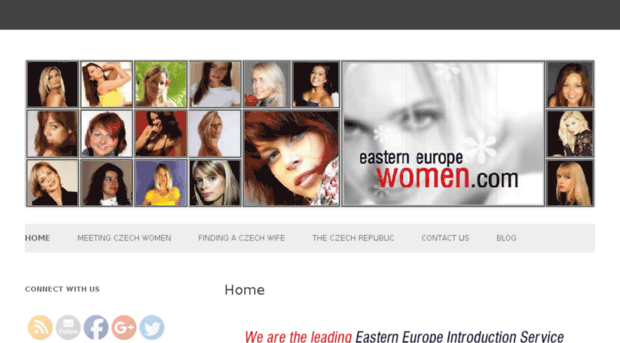 eastern-europe-women.com