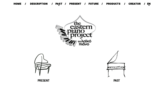 eastern-piano.com