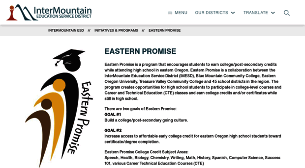 eastern-promise.org