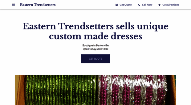 eastern-trendsetters.business.site