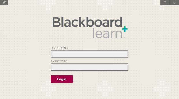 eastern.blackboard.com