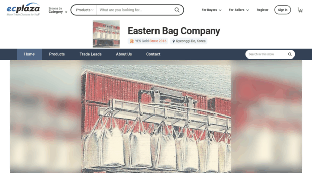 easternbag.en.ecplaza.net