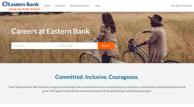 easternbank.jobs.net