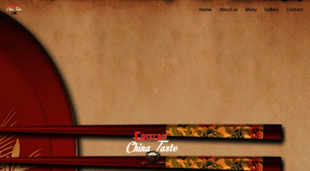 easternchinatastesuwanee.com