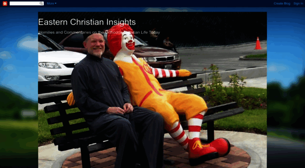 easternchristianinsights.blogspot.com