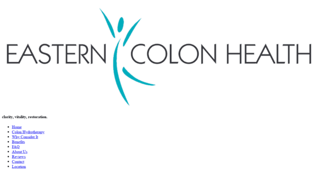 easterncolonhealth.com.au