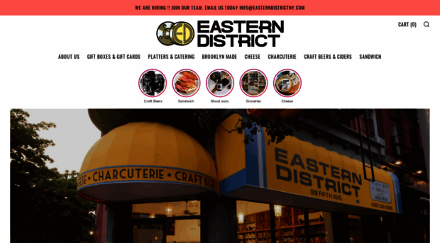 easterndistrictny.com