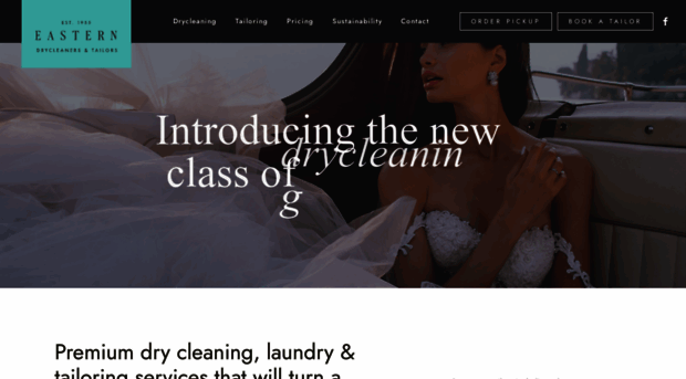 easterndrycleaners.co.nz