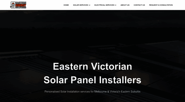 easternenergysolutions.com.au