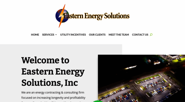 easternenergysolutions.com