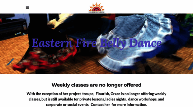 easternfirebellydance.com