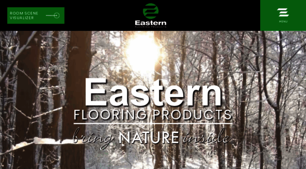 easternflooringproducts.com