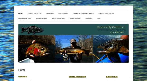 easternflyoutfitters.com