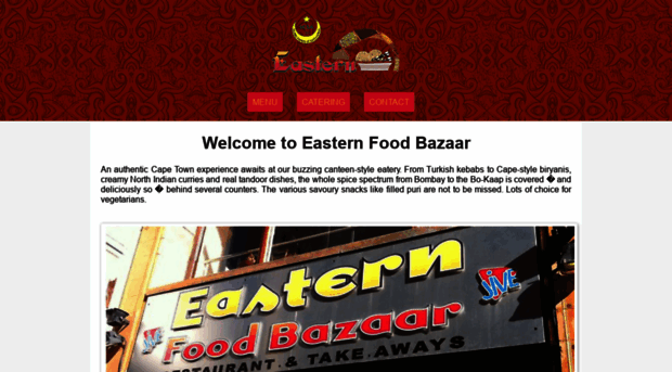 easternfoodbazaar.co.za