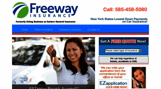 easterngeneralins.com