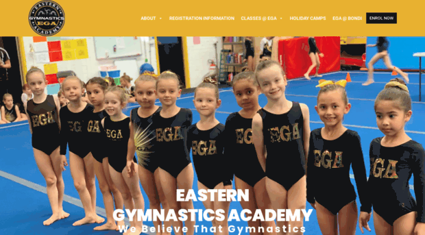 easterngymnasticsacademy.com.au