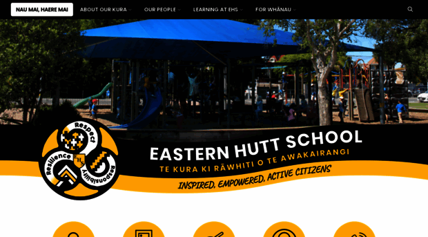 easternhutt.school.nz