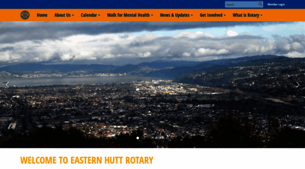 easternhuttrotary.org.nz