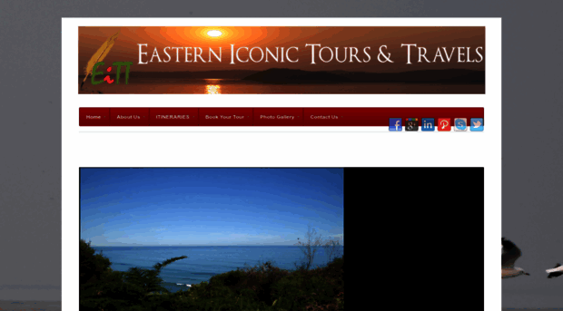 easterniconictours.com