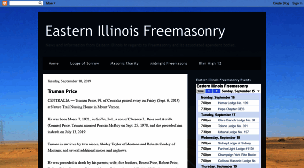 easternillinoisfreemasonry.blogspot.com