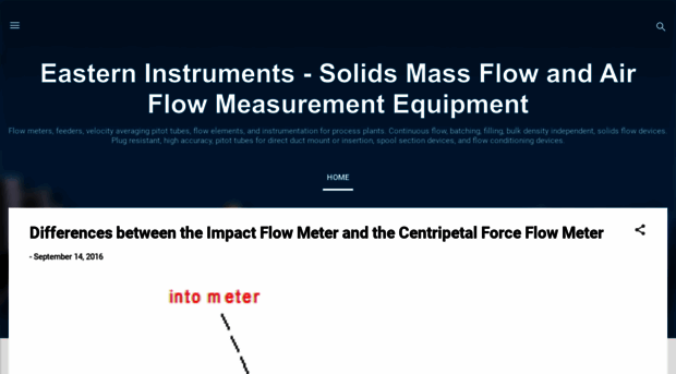 easterninstruments.blogspot.com