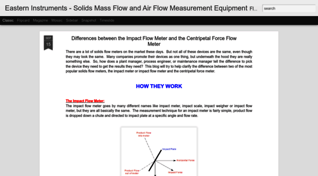 easterninstruments.blogspot.kr