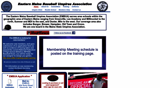 easternmaineumpires.org