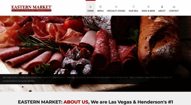 easternmarketlv.com