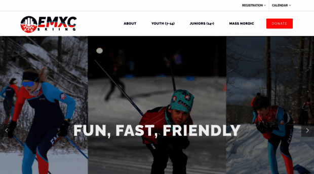 easternmassnordic.org