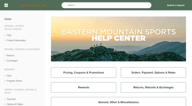 easternmountainsports.zendesk.com