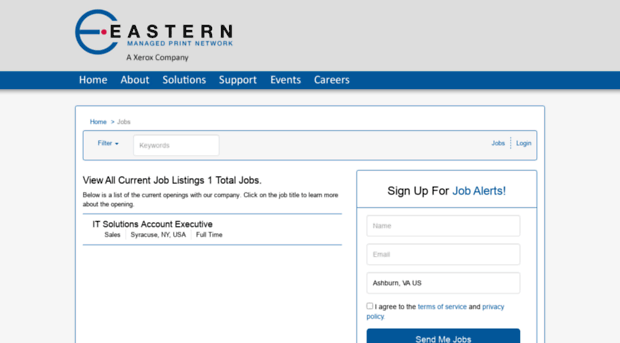 easternmpn.applicantpool.com