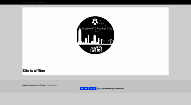 easternnycfootball.leagueapps.com