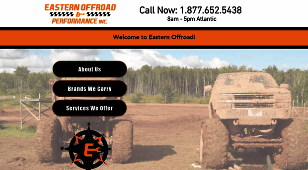 easternoffroad.ca