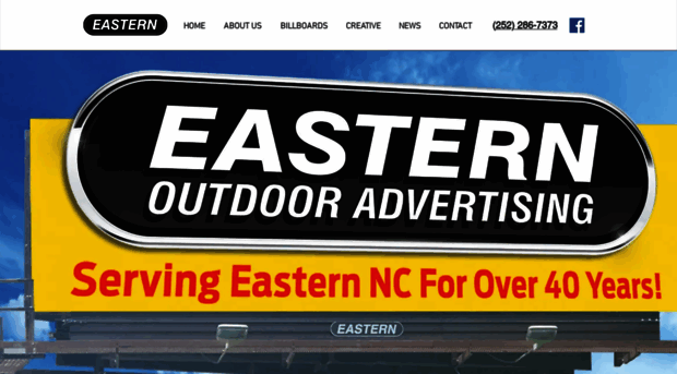 easternoutdoorinc.com