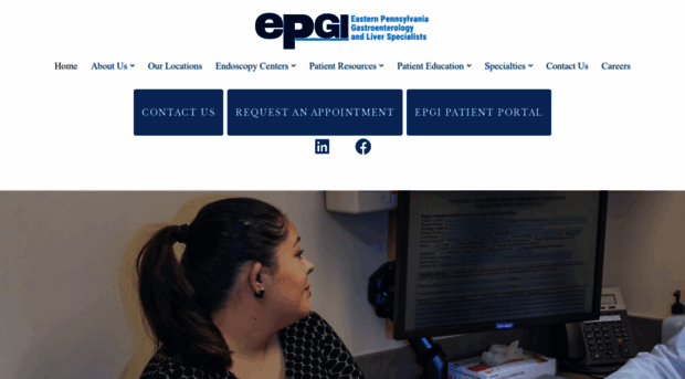 easternpagiandliver.com